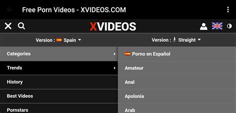 xvedio|Free Xvideo Porn Videos .